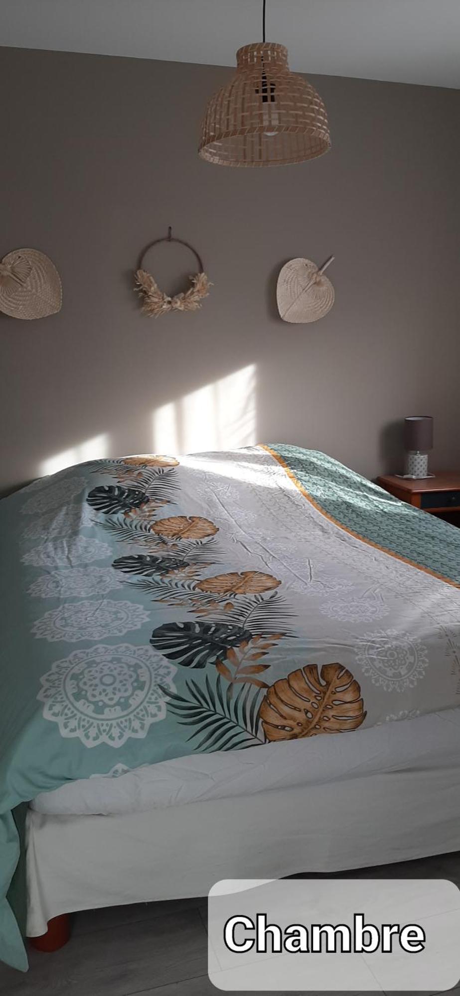 Appartement Cosy 4 Personnes Benesse-lès-Dax エクステリア 写真