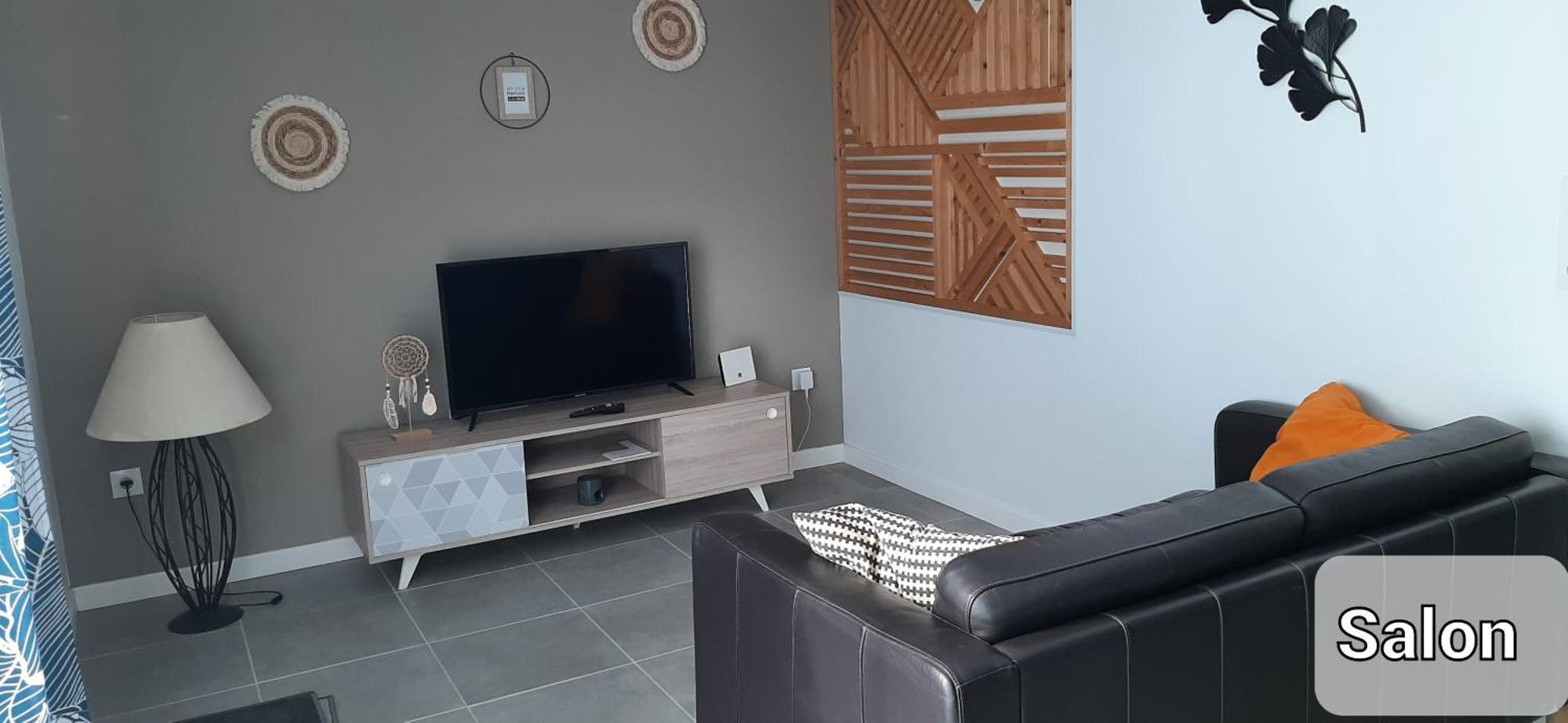 Appartement Cosy 4 Personnes Benesse-lès-Dax エクステリア 写真